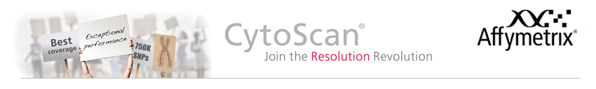 CytoScan_no border 2012_V2